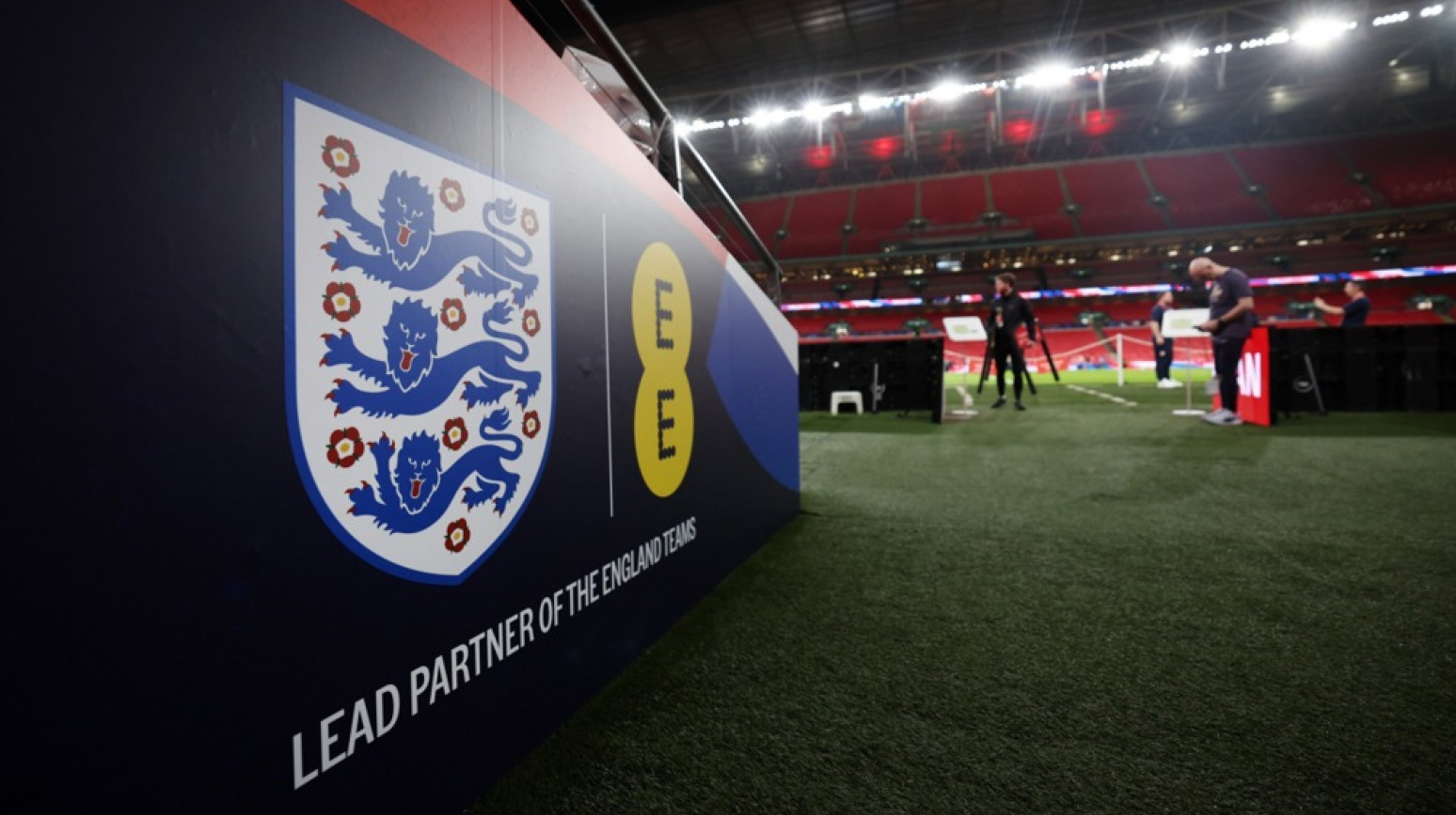 Bivši engleski reprezentativac uhapšen zbog pokušaja silovanja