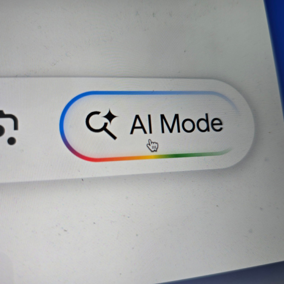 Evo zbog čega Google Search postaje još pametniji