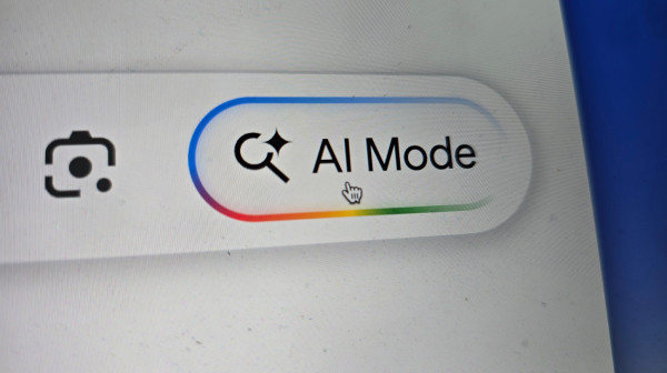 Evo zbog čega Google Search postaje još pametniji