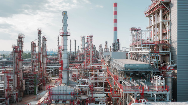 OFAC produžio licencu NIS-u