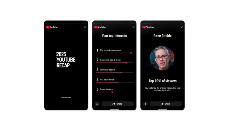 YouTube uvodi novu funkciju: Dugo su je tražili, konačno je stigla