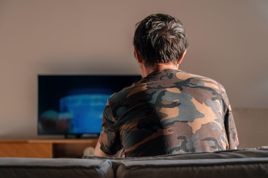 Oprezno sa ovom odećom: Zbog nje u nekim zemljama možete dobiti visoku kaznu, pa čak i zatvorsku