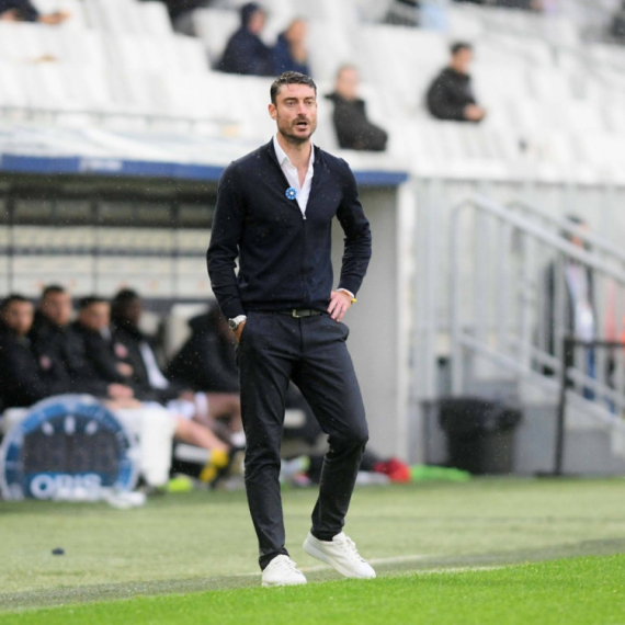 Rijera kandidat za selektora