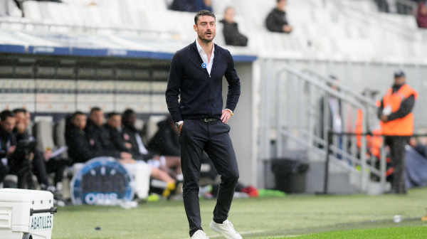 Rijera kandidat za selektora