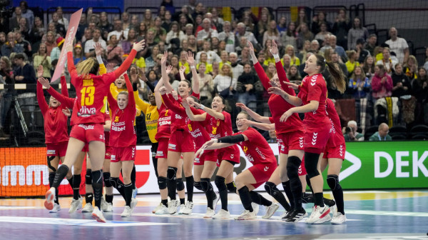 Crna Gora zakomplikovala Srbiji "život"