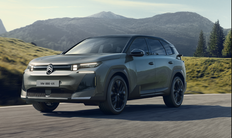 Kako se francuska automobilska industrija adaptira električnim vozilima?