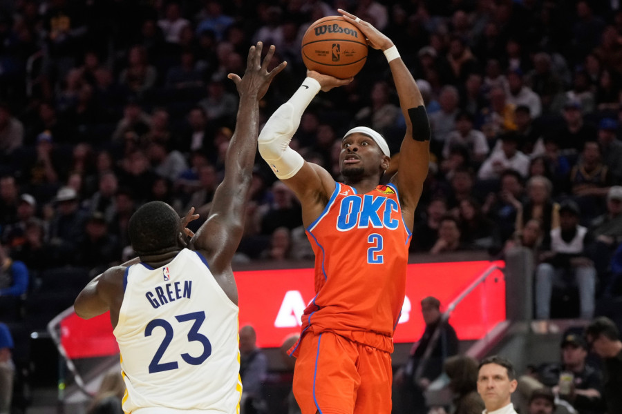 Top 10 momenata 2025. godine