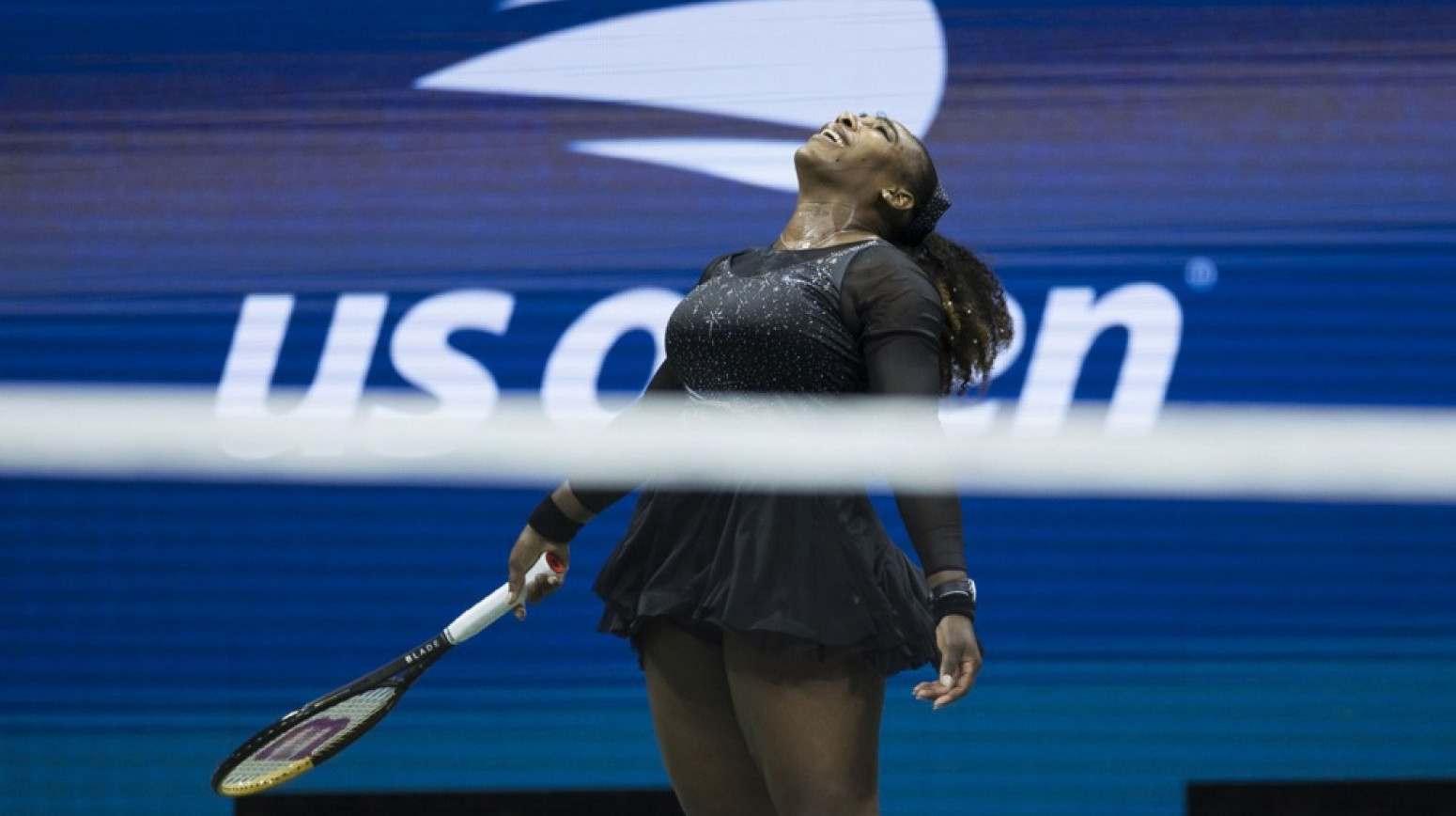 Teniska "bomba" – demantovana!