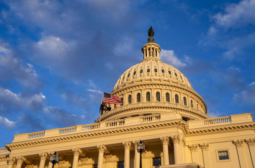 Državljani ovih 19 zemalja neće moći više ni da "primirišu" Americi