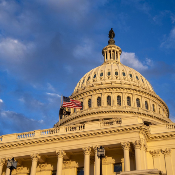 Državljani ovih 19 zemalja neće moći više ni da "primirišu" Americi