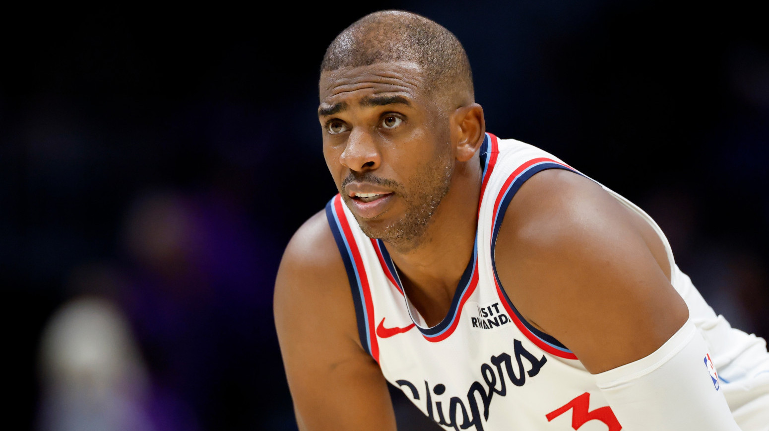 Šokantan otkaz u NBA!