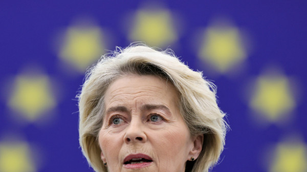 EU menja pravila: Kraj nacionalnih blokada i početak stvaranja evropskih džinova?