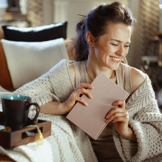 Stiže poslednji supermesec u ovoj godini: Evo kojim znakovima menja život