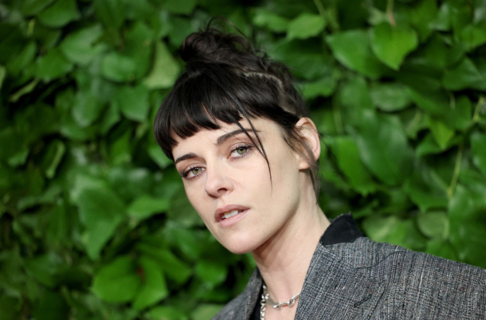 Kristen Stjuart otkrila zašto odustaje od glume: "Tretiraju nas kao smeće" VIDEO