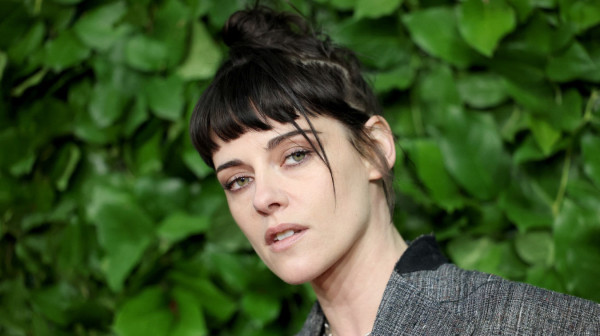 Kristen Stjuart otkrila zašto odustaje od glume: "Tretiraju nas kao smeće" VIDEO