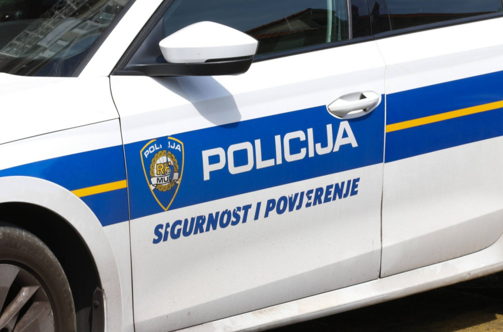 Hrvatska: Protiv devetorice izgrednika podneti optužni predlozi