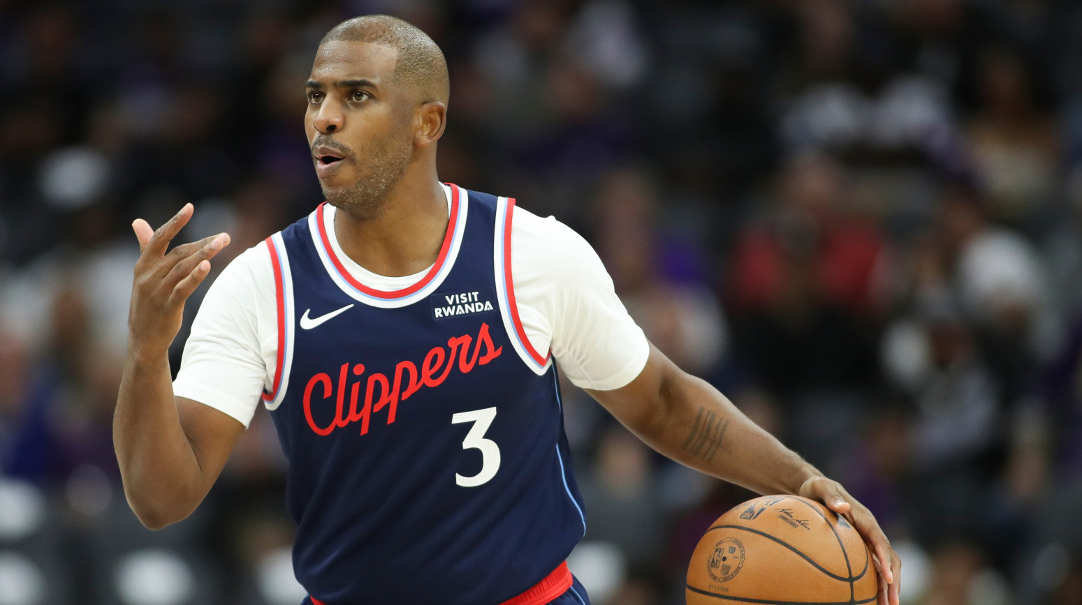 Poznati detalji šokantnog otkaza u NBA