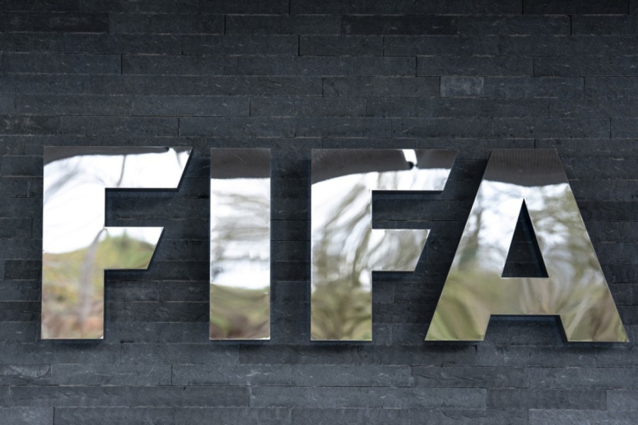 Trebaju li fudbalu FIFA i njeno Svetsko prvenstvo?