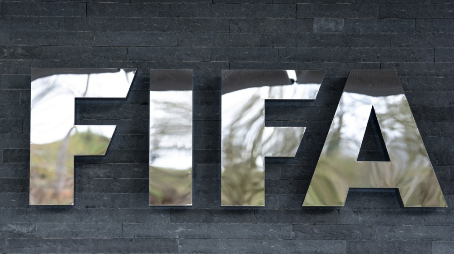 Karte za Mundijal – FIFA odustala od "dinamičkog" modela