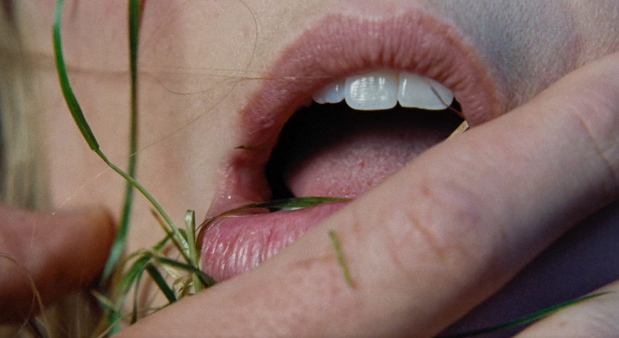 Objavljen novi trejler za Orkanske visove: Neko bi trebalo da se izvini VIDEO