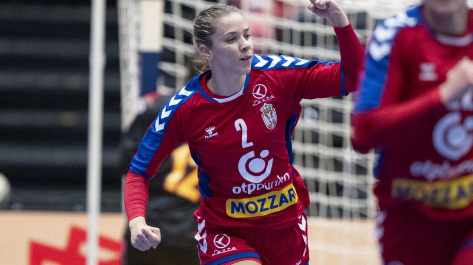 Dobra vest za Srbiju na Svetskom prvenstvu