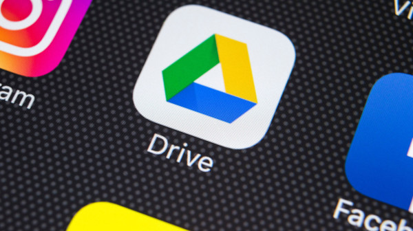 Google Drive dobija moćnu Gemini pretragu, ali samo ako platite