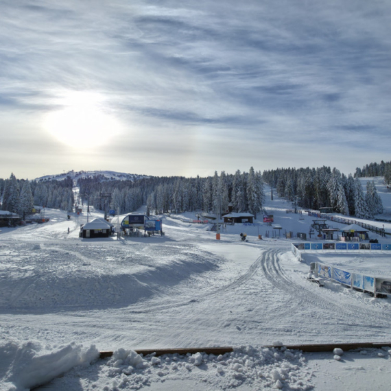 Važne informacije ako planirate skijanje u Srbiji: Ovo morate da znate