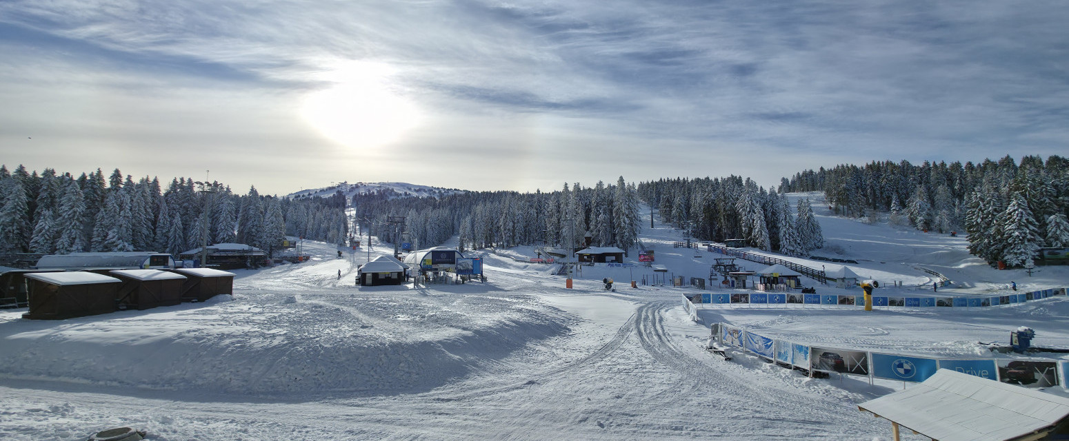 Važne informacije ako planirate skijanje u Srbiji: Ovo morate da znate