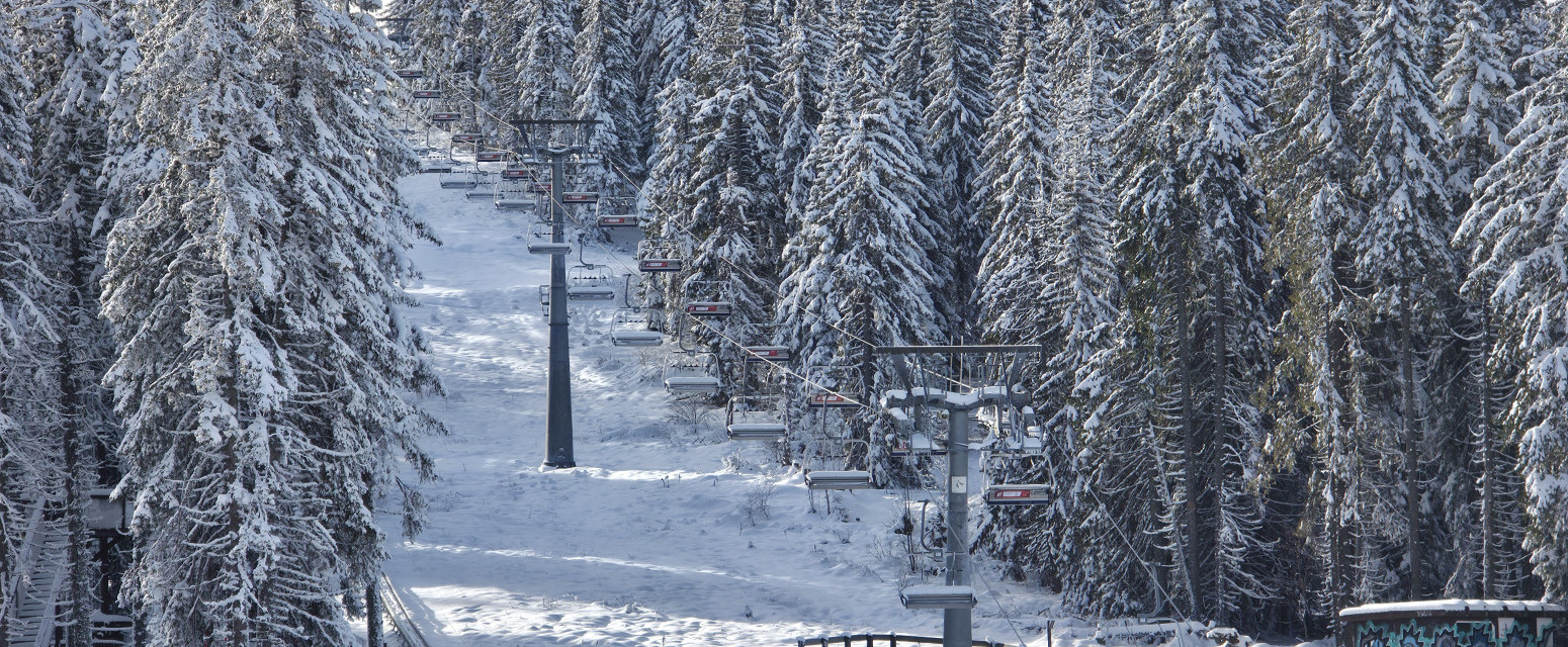 Čuveni srpski planinski vrh krije nešto što turisti retko vide