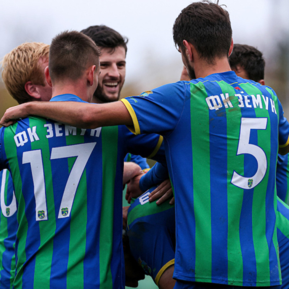 Novi šok u Kupu Srbije – ispao još jedan superligaš!