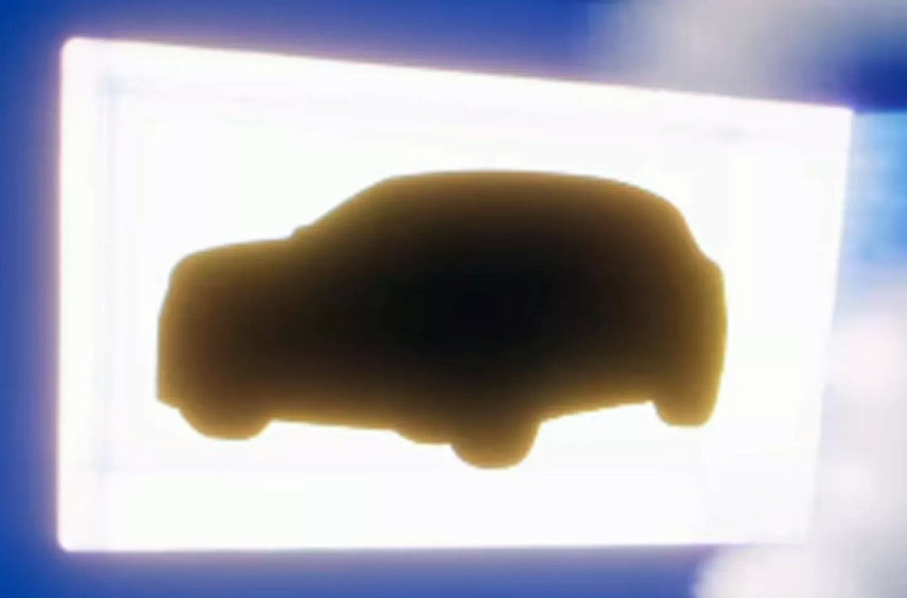 BMW sprema iznenađenje za Badnje veče – stiže novi električni model?