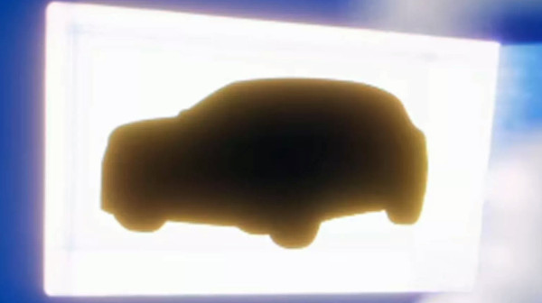 BMW sprema iznenađenje za Badnje veče – stiže novi električni model?