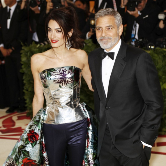 "Decu sam dobio jako kasno i mnogo mi je lakše zbog toga"