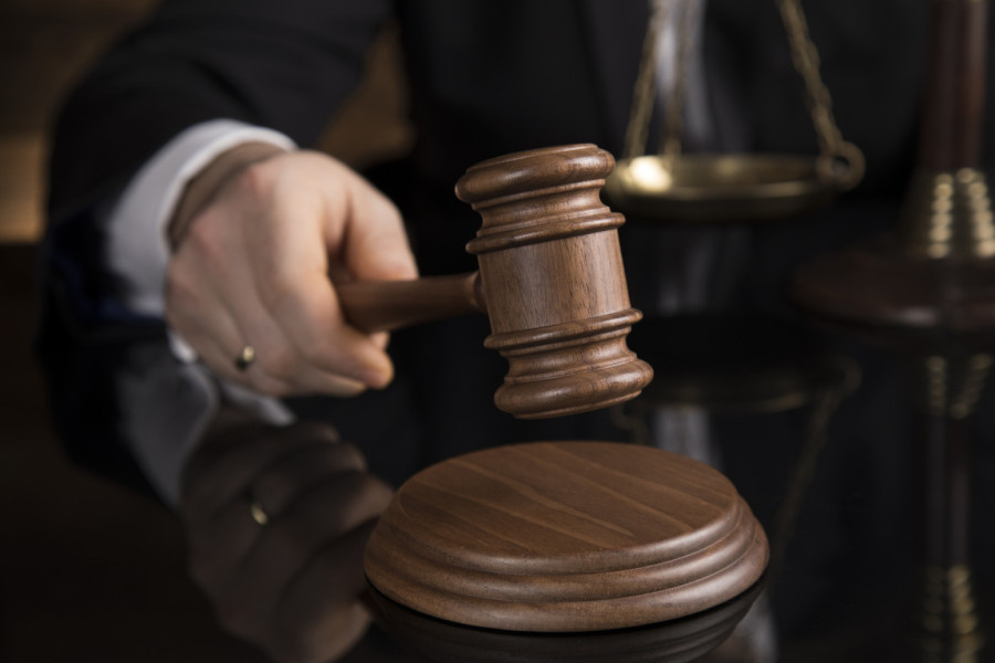 Reakcije na presudu urednici Novosti: Blokaderi počivaju na principu vladavine straha; Linč na profesiju