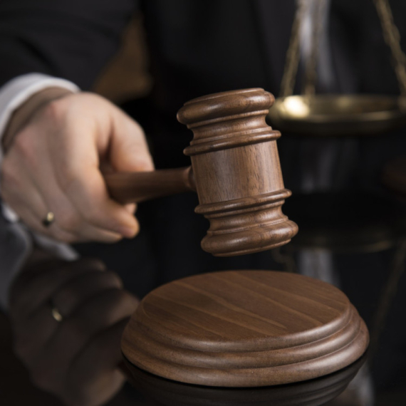 Advokat Savić o presudi urednici "Novosti": "Opasan presedan – svi novinarski esnafi treba da ustanu"