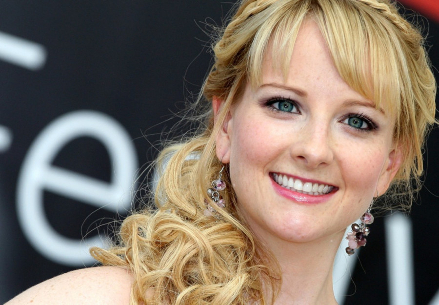 Glumica iz popularne serije šokirala priznanjem: Dogodio se incident... FOTO