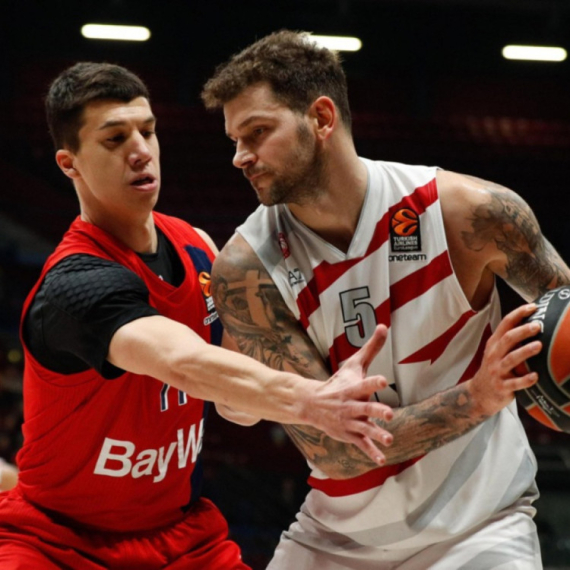 Micov stao u Savićevu odbranu: "Sumnjam da mnogi razumeju..."