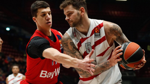 Micov stao u Savićevu odbranu: "Sumnjam da mnogi razumeju..."