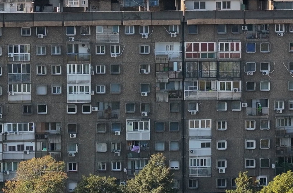 Nekretnine u Srbiji sve skuplje; Stručnjak kaže: Pad znači problem, ne treba se žaliti na cene