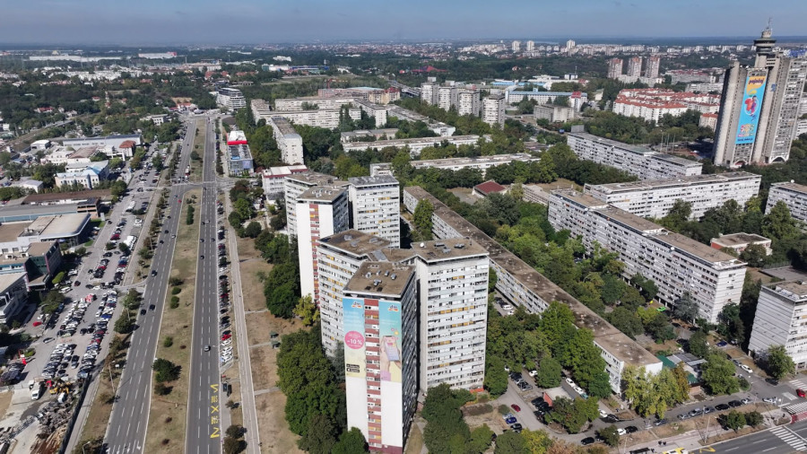 Rusi se vraćaju u Rusiju: Kirije u Srbiji se hlade; Evo šta biraju oni koji su ostali
