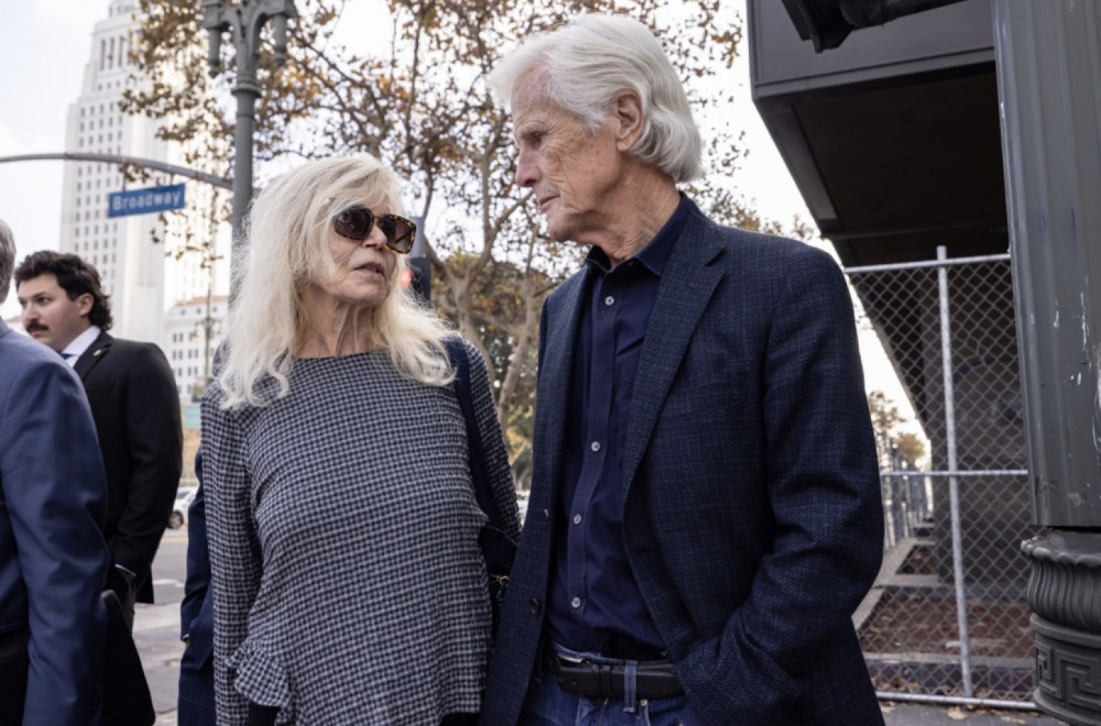 Slučaj koji svi prate: Danas izricanje presude