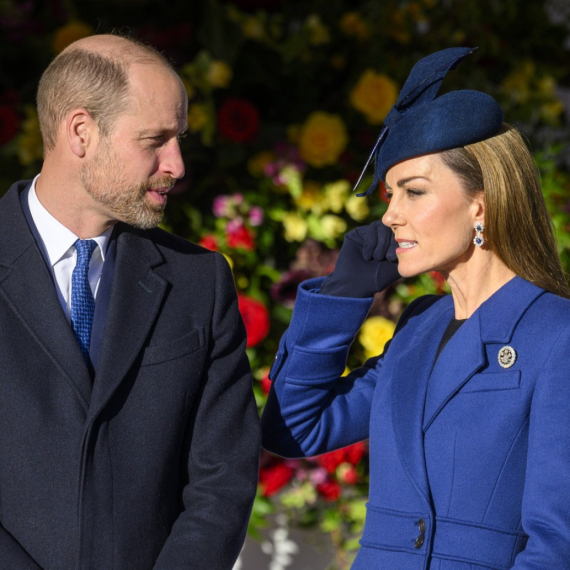 Dnevni horoskop za 4. decembar: Bikovi, mogući gubici; pred Ribama uspešan dan