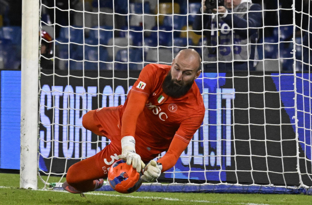 LŠ – Mbape derbi kreće sa klupe, Vanja kod Murinja, Stanković na Arsenal