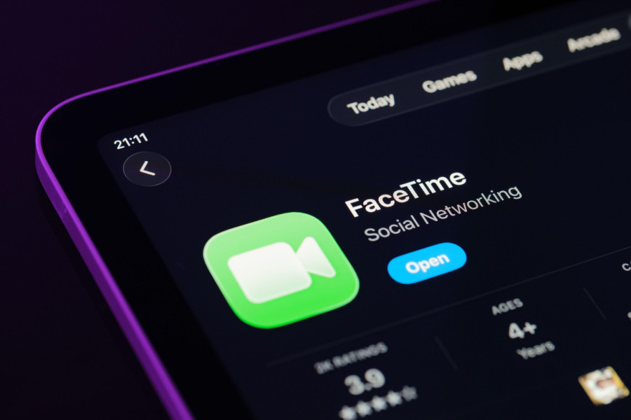 Rusija nastavlja da blokira