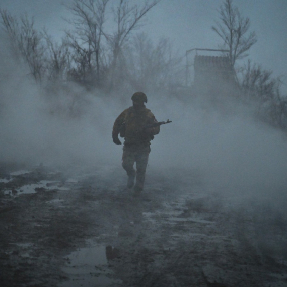 "Današnja Rusija agresivnija nego Sovjetski Savez 1970-ih"