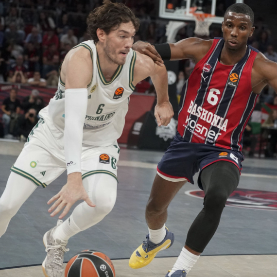 Toliko je loše da igrači plaćaju da odu