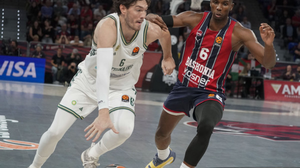 Toliko je loše da igrači plaćaju da odu