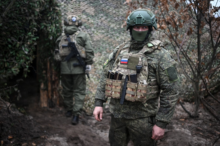 Strašan scenario: Rat s Rusijom će početi tačno ovako; Nećete verovati koliko će trajati