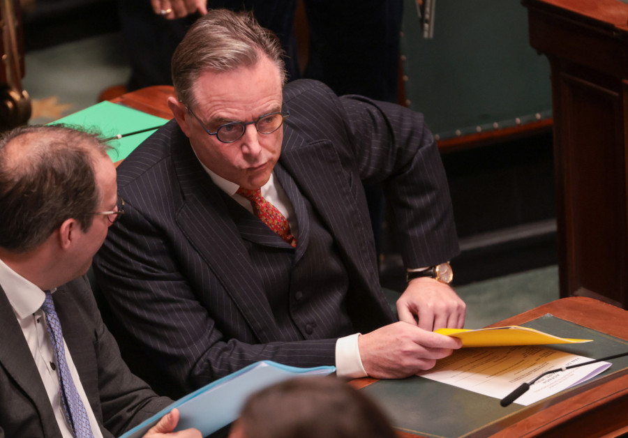 Rizikujemo da damo Putinu pobedu