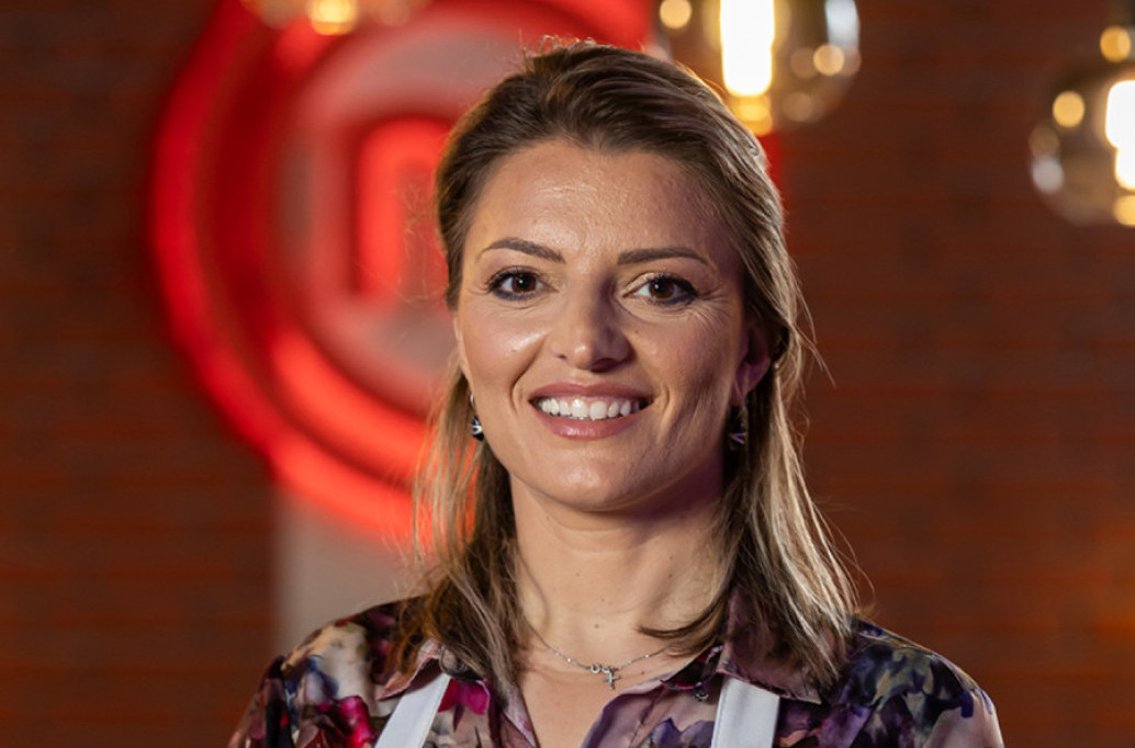 Jelena sumirala učešće u MasterChefu pa prokomentarisala pobednika 4. sezone VIDEO